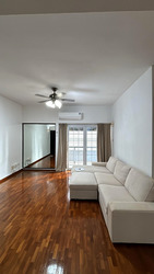 Claymore Plaza (D9), Apartment #522721271